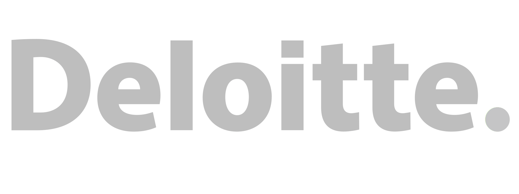 Deloitte