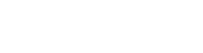 Holt Xchange