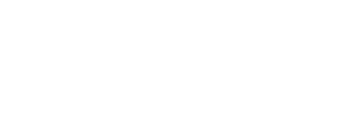 Techstars