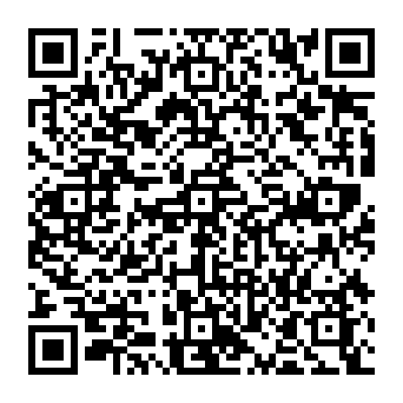 Android APK QR code