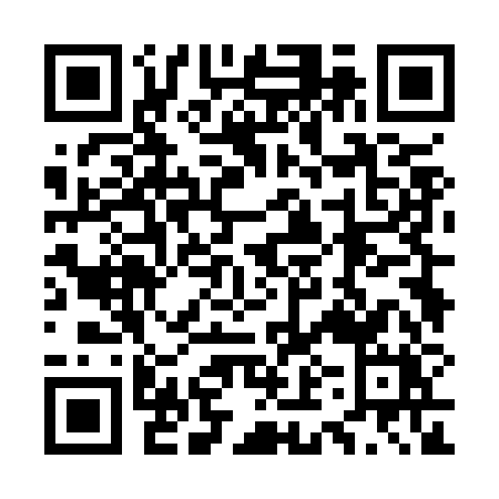 iOS TestFlight QR code