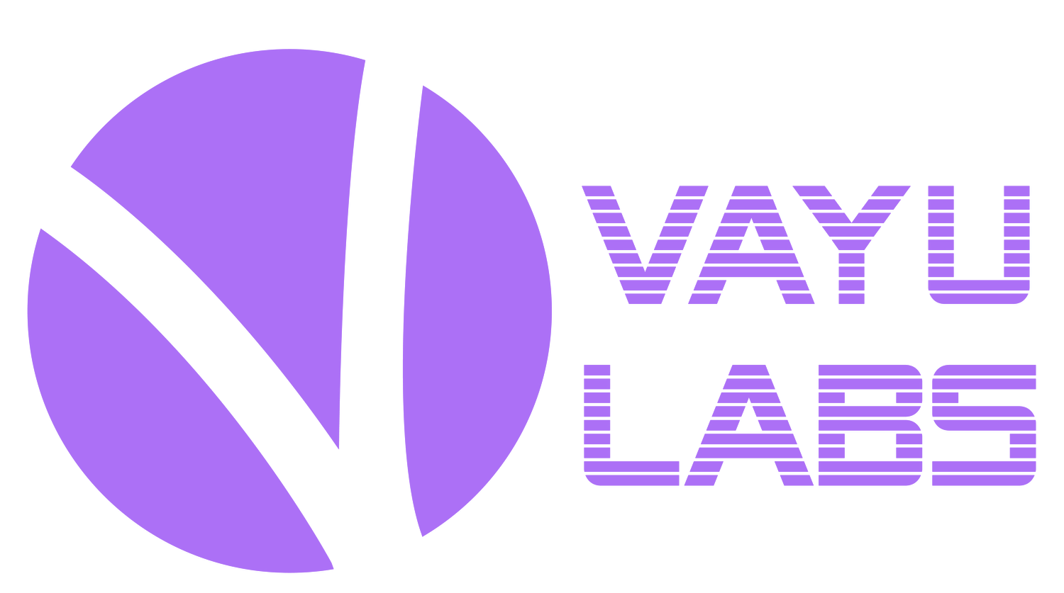 Vayu Labs